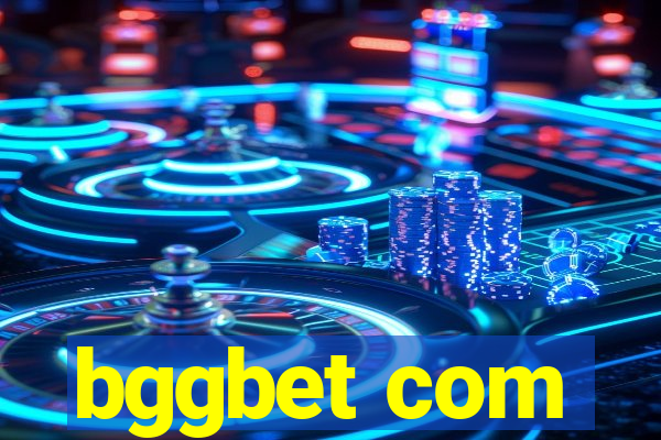 bggbet com